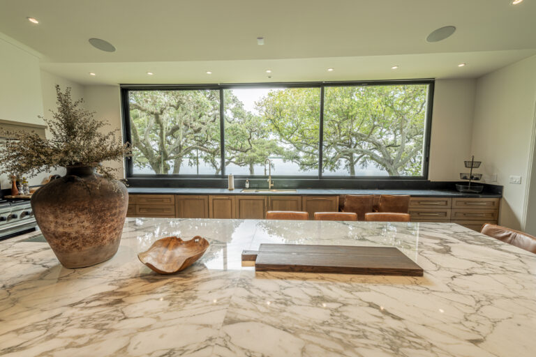 contact contractors in texas